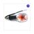 BLINKER CPI HUS/OLI/POP TOMOS A35 >07 R.H./L.V CE