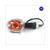 BLINKER CPI HUS/OLI/POP TOMOS A35 >07 L.H./R.V. CE
