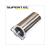 VARIATOR-BUCHSE UNI 20x26