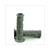 GRIFFGUMMI SUPER GRIP GRAU