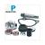 REPARATURSATZ WASSERPUMPE KYMCO DINK