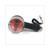 BLINKER DERBI SENDA-R DRD/SM  R.V./L.H. CE