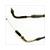 CABLE DE GAZ SYM ORBIT II SUPERTEC