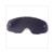 GLAS/CROSSBRILLE MT MX-PRO II BLAU