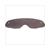 GLAS/CROSSBRILLE MT MX-PRO II DARK