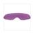 GLAS/CROSSBRILLE MT MX-PRO II IRIDIUM