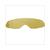 GLAS/CROSSBRILLE MT MX-PRO II GOLD