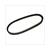 V-BELT DAYCO 17,5 x 734 PIAGGIO SFERA/ZIP 91-93