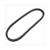 V-BELT DAYCO 16.5x 664 MORINI/SUZUKI