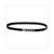 V-BELT DAYCO 18.5x 811 PIAGGIO RUNNER/STALKER