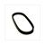 V-BELT DAYCO 16  x 665 SUZUKI SEPIA S 50 