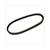 V-BELT DAYCO 18  x 700 PEUGEOT ZENITH/SFX