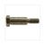 HEBEL BOLZEN SYM FIDDLE II 50cc e4/e4 ORG