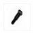 BOULON LEVIER SYM FIDDLE II 50cc e1/e2/e3 ORG