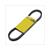 VARIOBELT 18.5x 732 PIAGGIO ZIP 4T LX 2/4