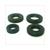 SEAL-RINGEN SET PGO BIG MAX 4pcs SP