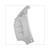 FLASHER PANEL RIGHT FRONT PEUGEOT SPEEDFIGHT WHITE