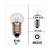 LAMPE E10  6V 7.5W G15 (1)