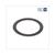 VARIO SPACER 16x20 CHINA 2T (30)