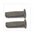 GRIPS CLASSIC ZPP/KR 24/24 GREY SET