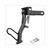 SEITENSTÄNDER PIAGGIO ZIP 2000 4T SCHWARZ 