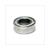 BEARING NTN  9-28- 8 638-2Z (1)