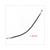 SITZBANK ZUG CHINA CLASSIC LX/DJJD CASHMERE (285mm