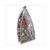 BLINKER PEUGEOT VIVA CITY TRANSPARANT  L.V. ELEC