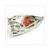 BLINKER PEUGEOT VIVA CITY TRANSPARANT  R.V. ELEC