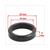 BEGRENZINGRING 18x23x8 MINARELLI SUPERTEC