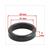 BEGRENZINGRING 21x25x2 CHINA 2T SUPERTEC