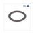 VARIO SPACER 14x20 KY/PEU/SYM/GY6 (30)