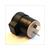 BLINKER-RELAIS 12V 60W 2PLUG + SUMMER ELEC