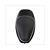 SITZBEZUG PIAGGIO VESPA S STD SCHWARZ MKX