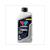 VALVOLINE   5W40 SYNPOWER 4T ÖL 1Lt