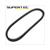 VARIOBELT 16.5x 757 MINARELLI LONG 107