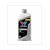 VALVOLINE GABELÖL SYNPOWER 10W 1Ltr