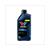 VALVOLINE 2T DURABLEND MOTOR (EINFÜLLSTUTZ) 1ltr