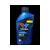 VALVOLINE 10W40 DURABLEND 4T (EINFÜLLSTUTZ.) 1ltr
