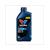 VALVOLINE 20W50 DURABLEND 4T (EINFÜLLSTUTZ.) 1ltr