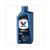 VALVOLINE 2T DURABLEND SCOOTER (EINFÜLLSTUTZ) 1ltr