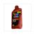 VALVOLINE AXLE OIL75W90 GL-5 1Lt t 
