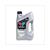 VALVOLINE   5W40 SYNPOWER 4T ÖL 5Lt