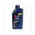 VALVOLINE 15W40 ALL CLIMATE ÖL 4T 1Lt