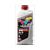 VALVOLINE  5W50 VR1 RACING 4T ÖL 1Lt