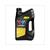 KÜHL MITTEL VALVOLINE MAXLIFE (-37) Gelb 5lt
