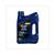 VALVOLINE 10W40 DURABLEND 4T 4ltr