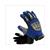 HANDSCHUHE CROSS MOKIX BLAU XL