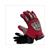 HANDSCHUHE CROSS MOKIX ROT XL