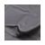 SITZBEZUG PIAGGIO MP3 YOURBAN SCHWARZ 